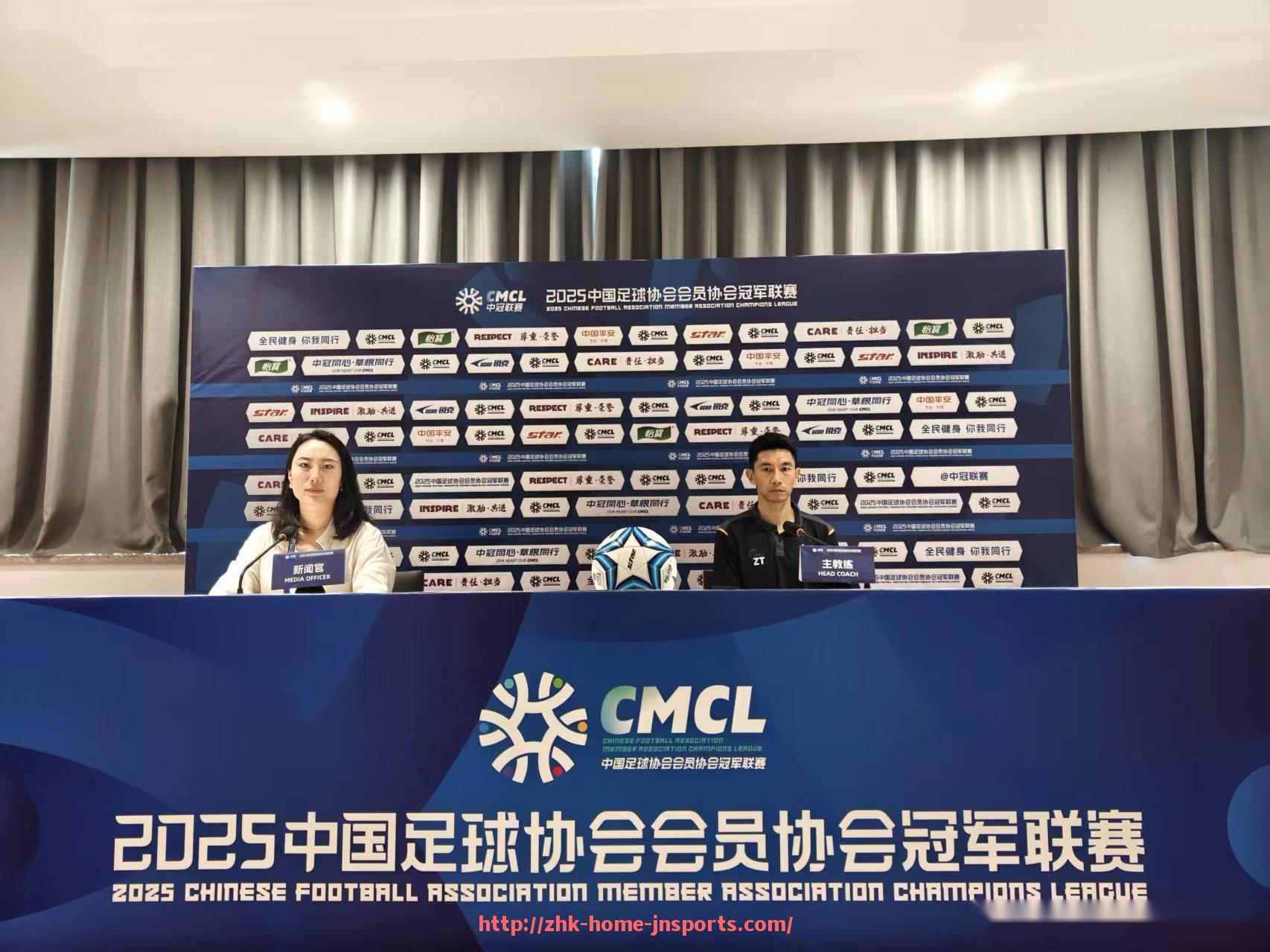 江南综合体育-篮球是CBA足球是什么：篮球与足球的跨界对比：CBA与足球的区别