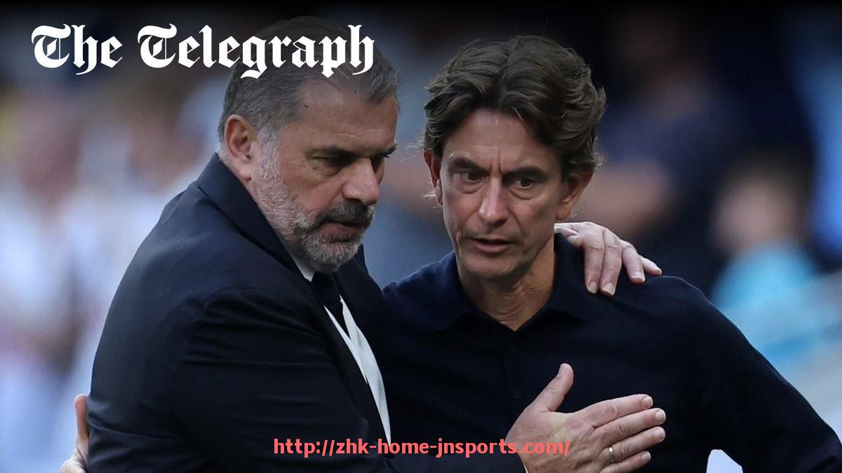 江南综合体育-2019年中超联赛完整赛程表及赛事安排