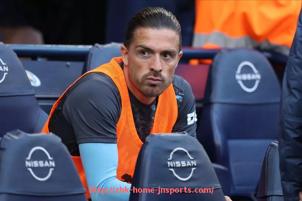 江南综合体育-西甲职业联赛的推荐:如何选择适合的西甲职业联赛队伍与赛事推荐