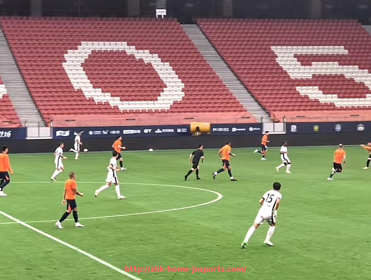 江南综合体育-德甲速度最快球队排名及战术特点