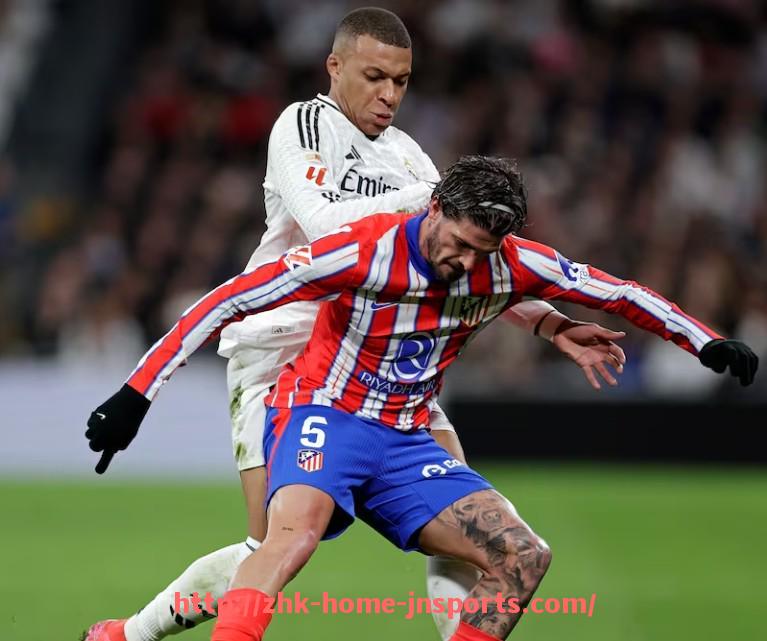 江南综合体育-2024年NBA球队使用双控卫战术比例是否显著上升