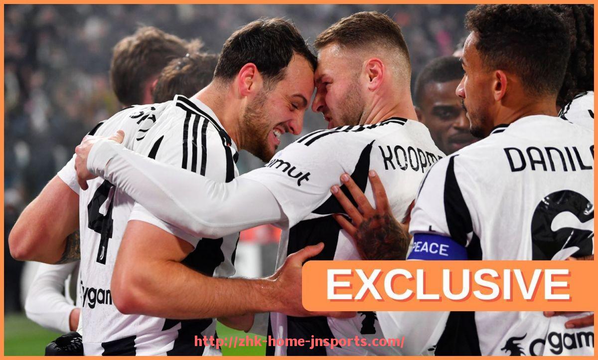 江南综合体育-西甲与德甲球队谁更有钱?财政实力全面对比