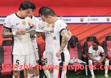 江南综合体育-法甲顶级教练执教风格及战术体系介绍