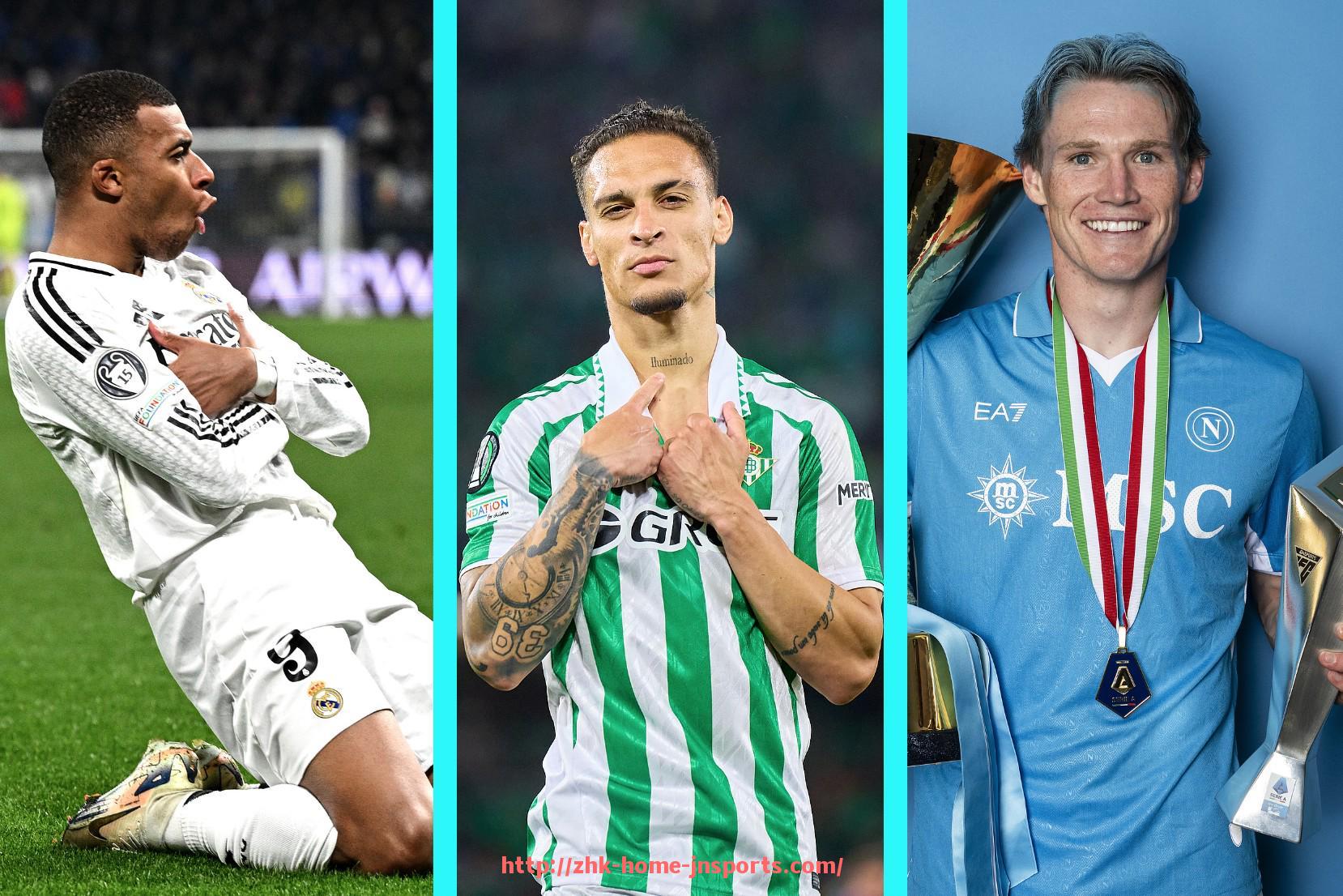 江南综合体育-西甲青年队联赛:西甲青年队联赛的发展与重要球员