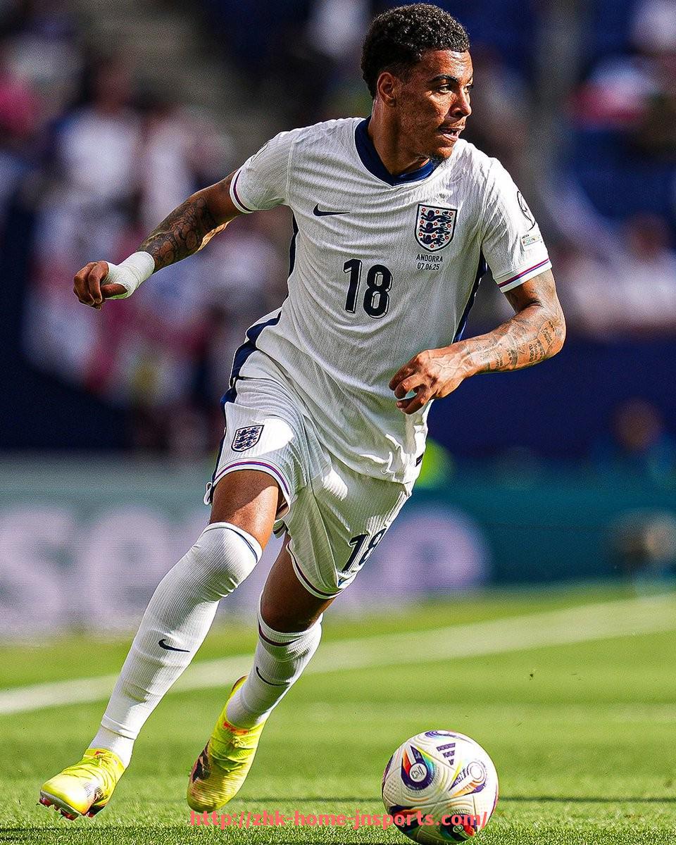 江南综合体育-英超球队在欧冠联赛的赛程安排与表现分析