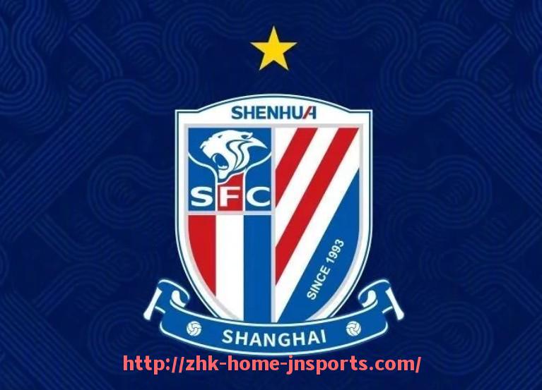 江南综合体育-英超球队在欧冠联赛的赛程安排与表现分析