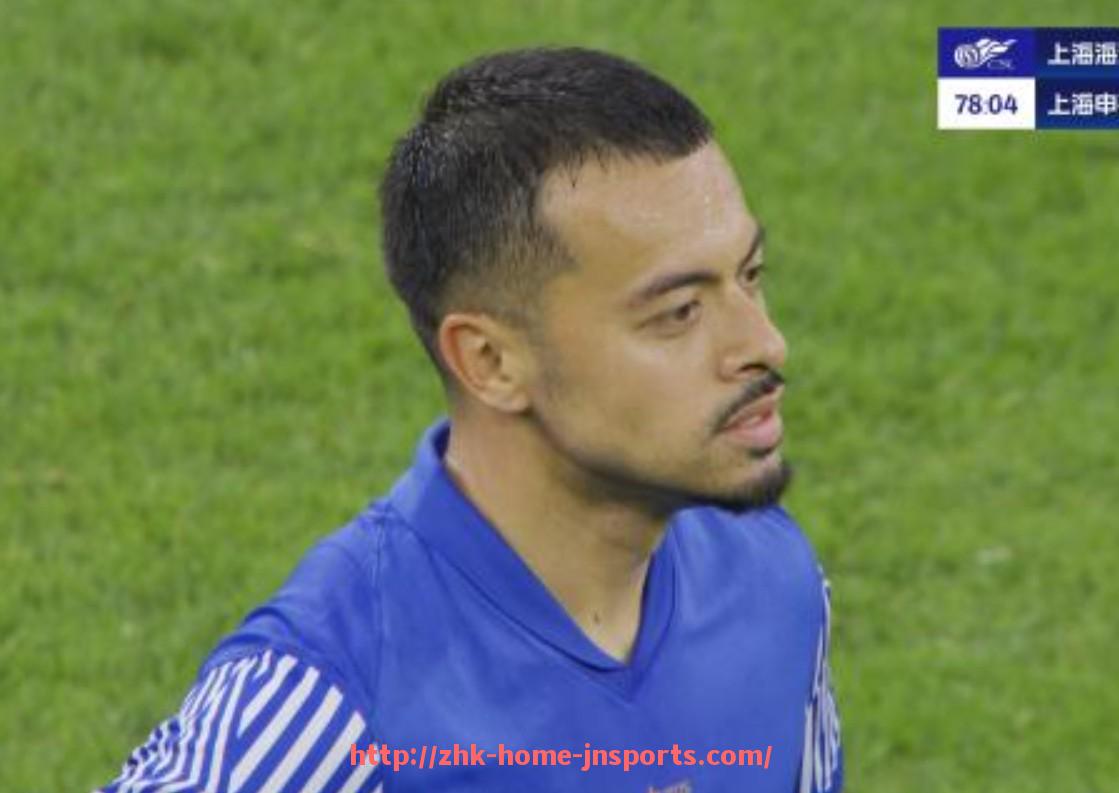 江南综合体育-被中国资本收购的德甲球队盘点:跨国投资与足球经济研究