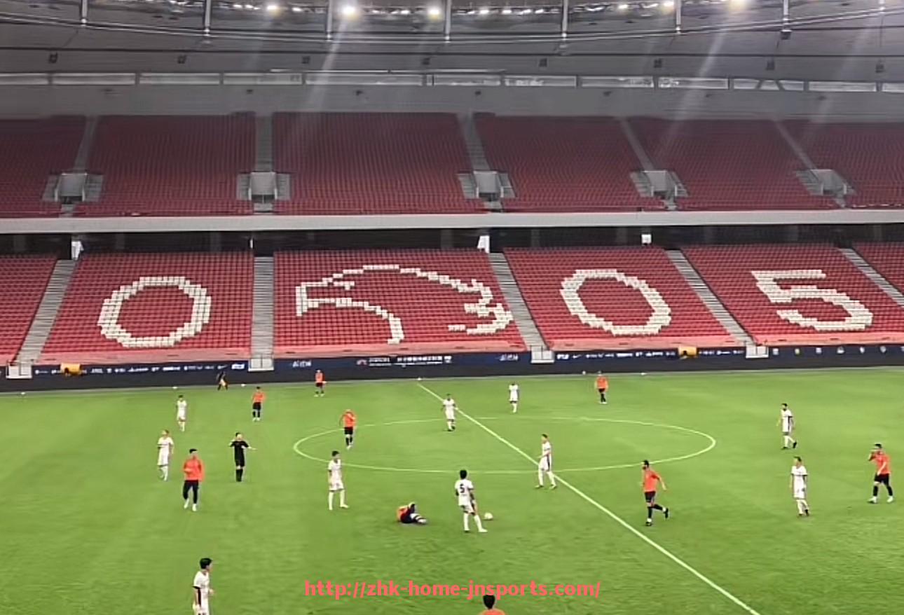 江南综合体育-世俱杯2025球队排名更新榜单，最新积分情况公开