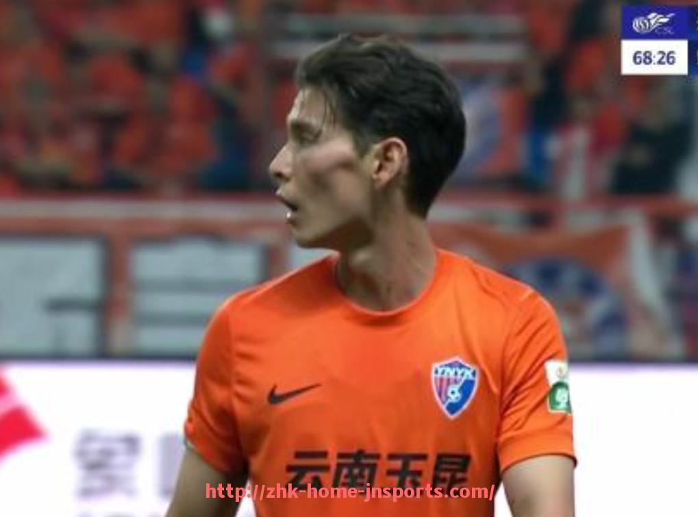 江南综合体育-世俱杯与世界杯商业影响力对比及市场价值深度分析