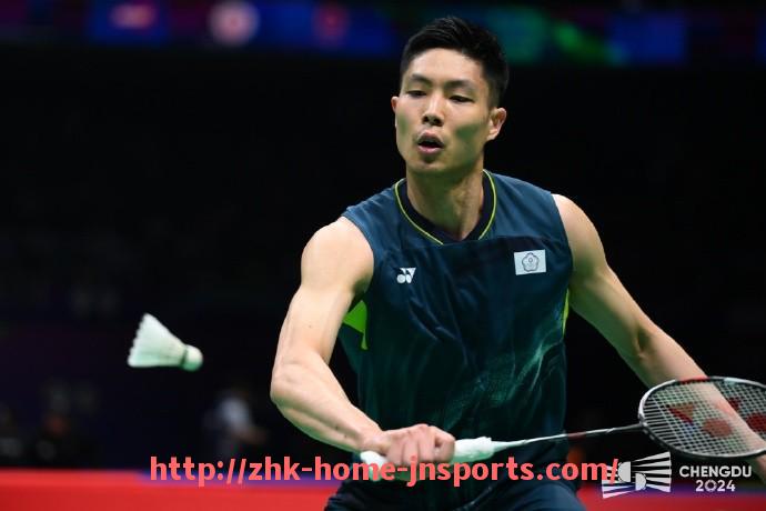 江南综合体育-德甲足球队标志及其设计理念详细介绍