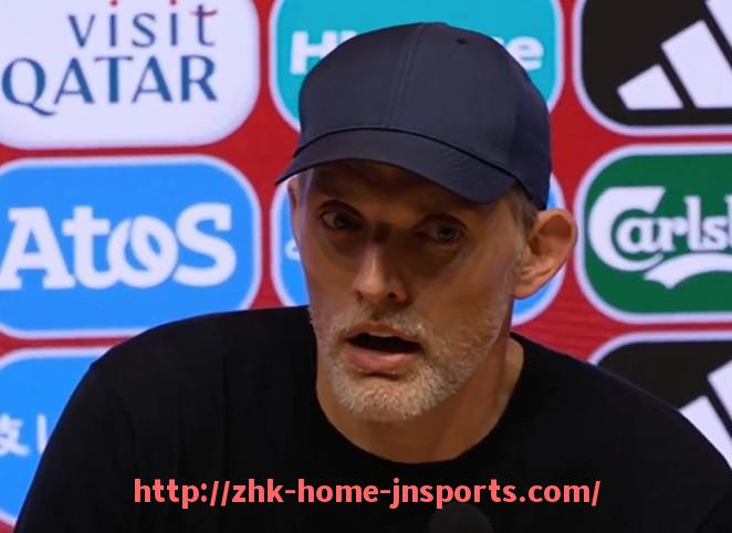 江南综合体育-世俱杯助威道具设计展正式开幕，创意模型大放异彩