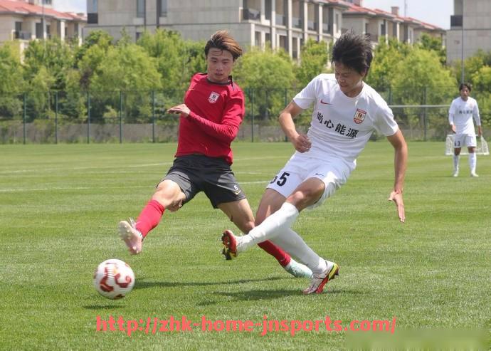 江南综合体育-世俱杯历届比赛进球数据统计与进攻效率排名