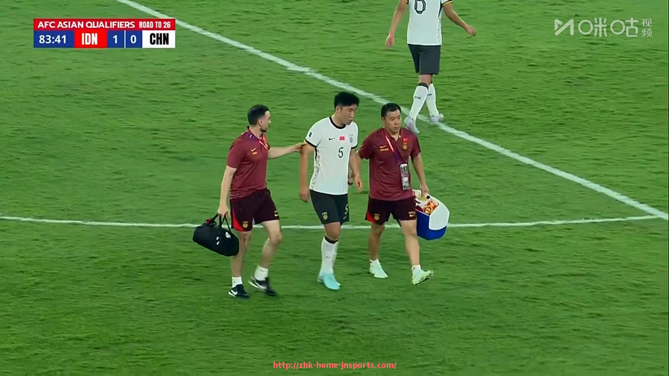 江南综合体育-世俱杯历届比赛进球数据统计与进攻效率排名