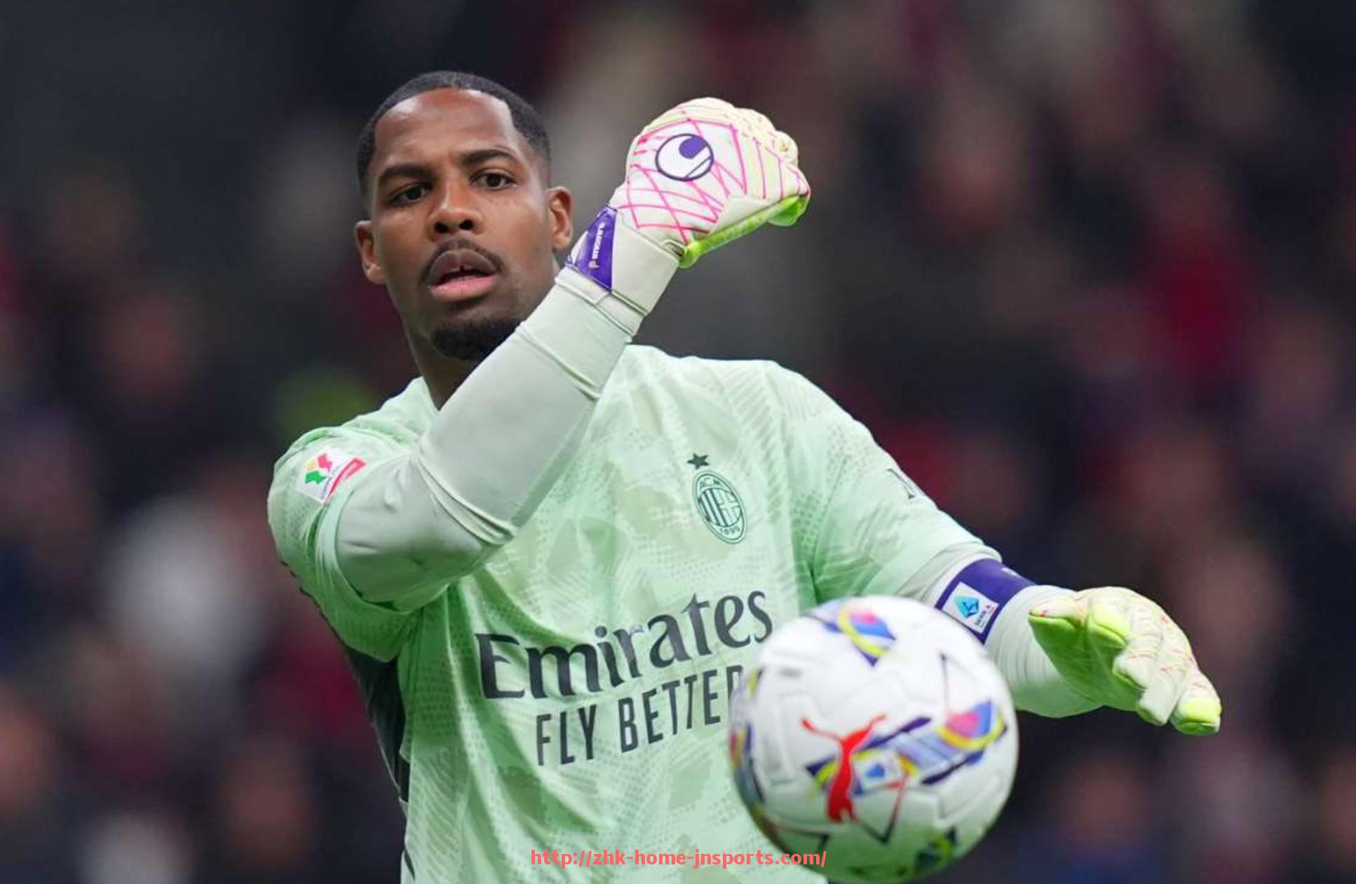 江南综合体育-世俱杯历年冠军球队完整名单及成绩回顾