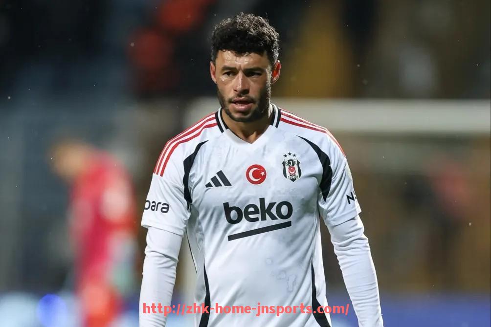 江南综合体育-NBA直播赛事全攻略:观看渠道与赛事推荐