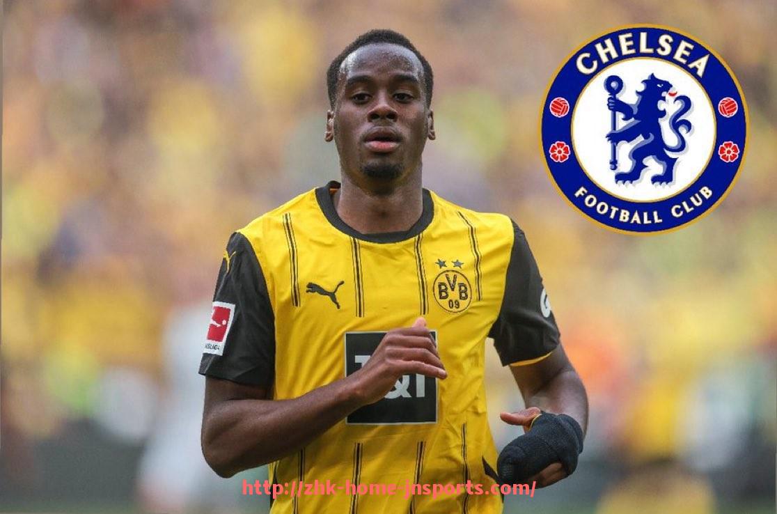 江南综合体育-NBA直播赛事全攻略:观看渠道与赛事推荐