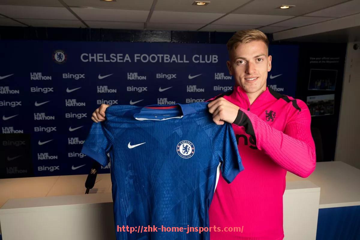 江南综合体育-法甲历史进球榜及重要球员进球统计