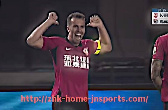 江南综合体育-法甲历史进球榜及重要球员进球统计