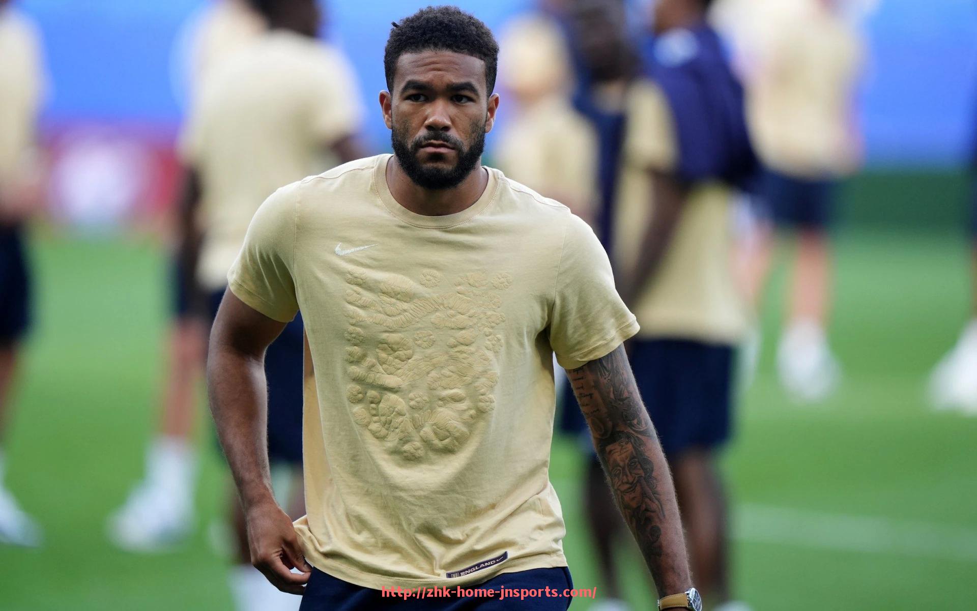 江南综合体育-法甲联赛中目前有哪些巴西籍球员?