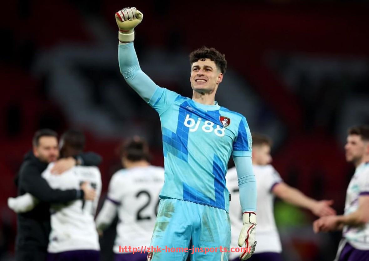 江南综合体育-法甲联赛中目前有哪些巴西籍球员?