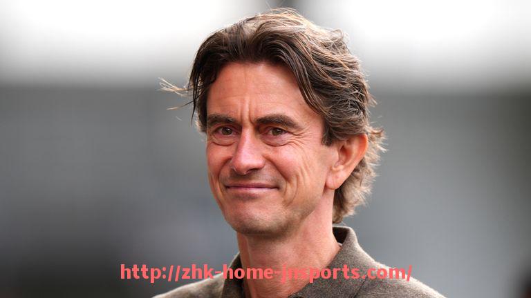 江南综合体育-法甲球员在战术中的角色分配及表现分析