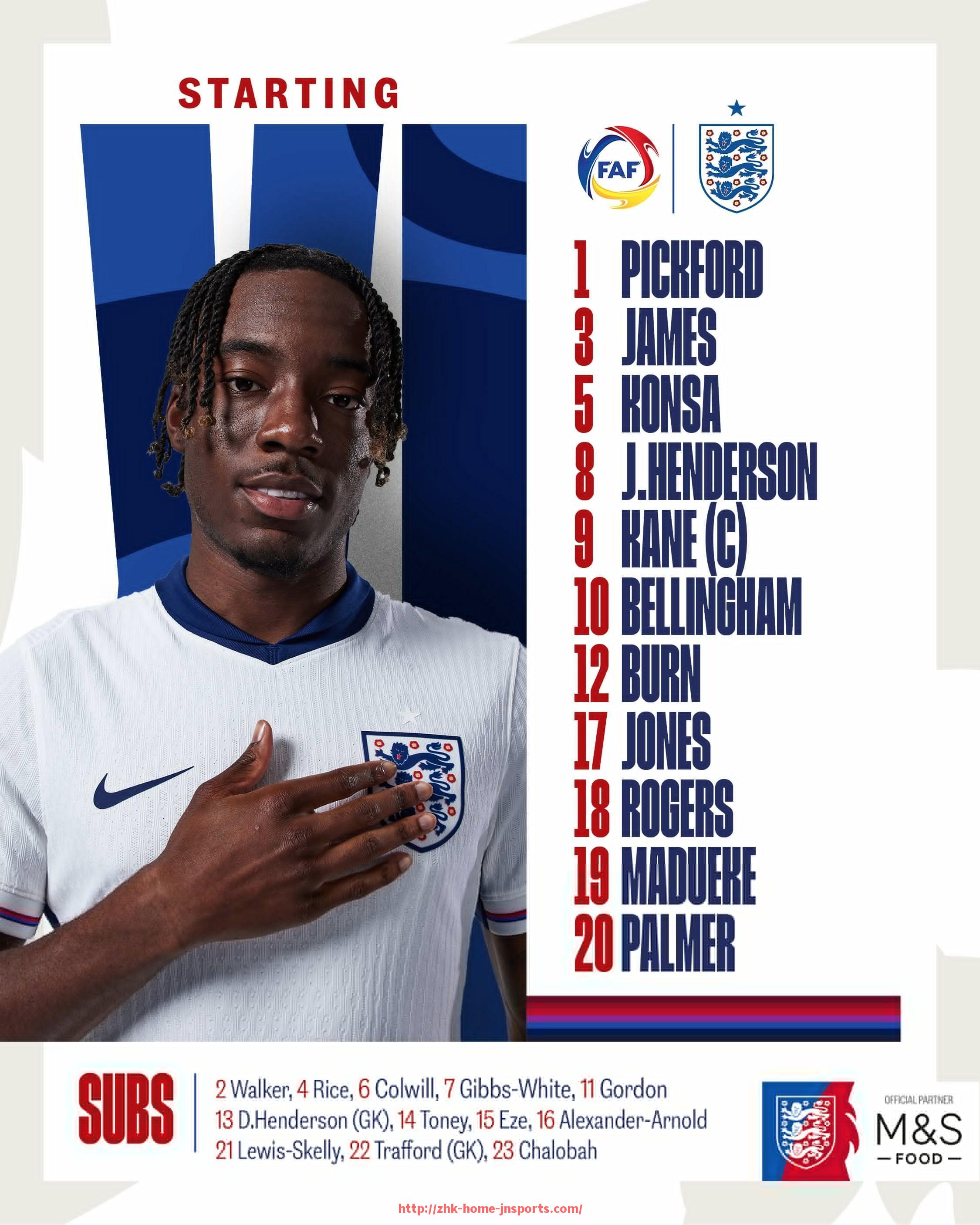 江南综合体育-世俱杯对阵图更新:各阶段比赛对手分布图