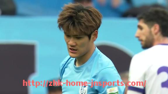 江南综合体育-巴萨在西甲联赛中的夺冠历程与赛季亮点