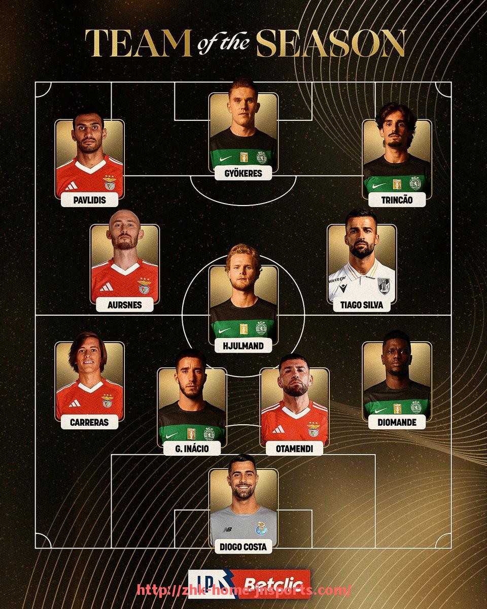 江南综合体育-德甲球队主力阵容排名及球员表现分析