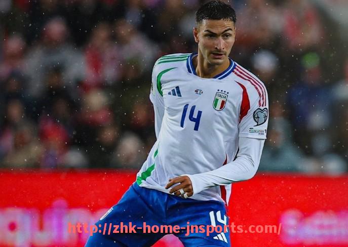 江南综合体育-法甲联赛顶级防守球队及防守体系解析