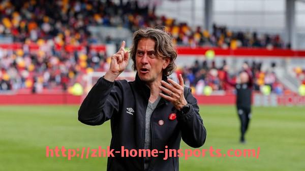 江南综合体育-世俱杯比赛中主场与客场胜率对比详解及战术影响分析