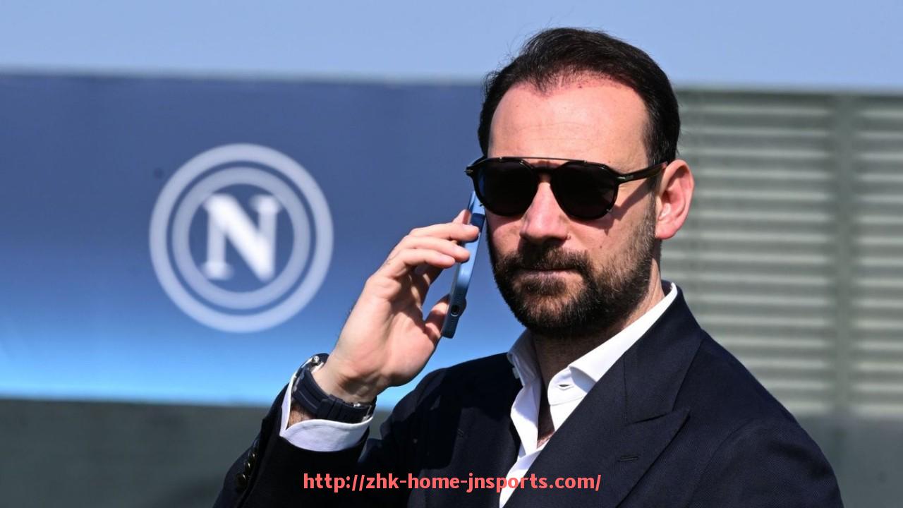 江南综合体育-世俱杯比赛中主场与客场胜率对比详解及战术影响分析