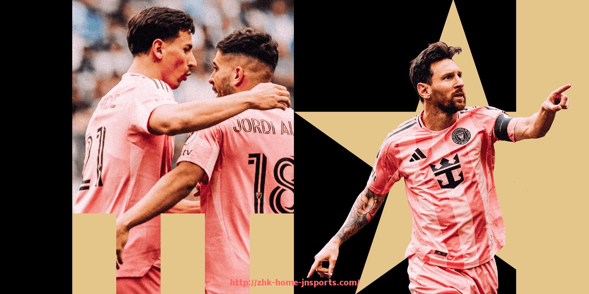 江南综合体育-世俱杯比赛关键录像分析:高光时刻与战术意图解读