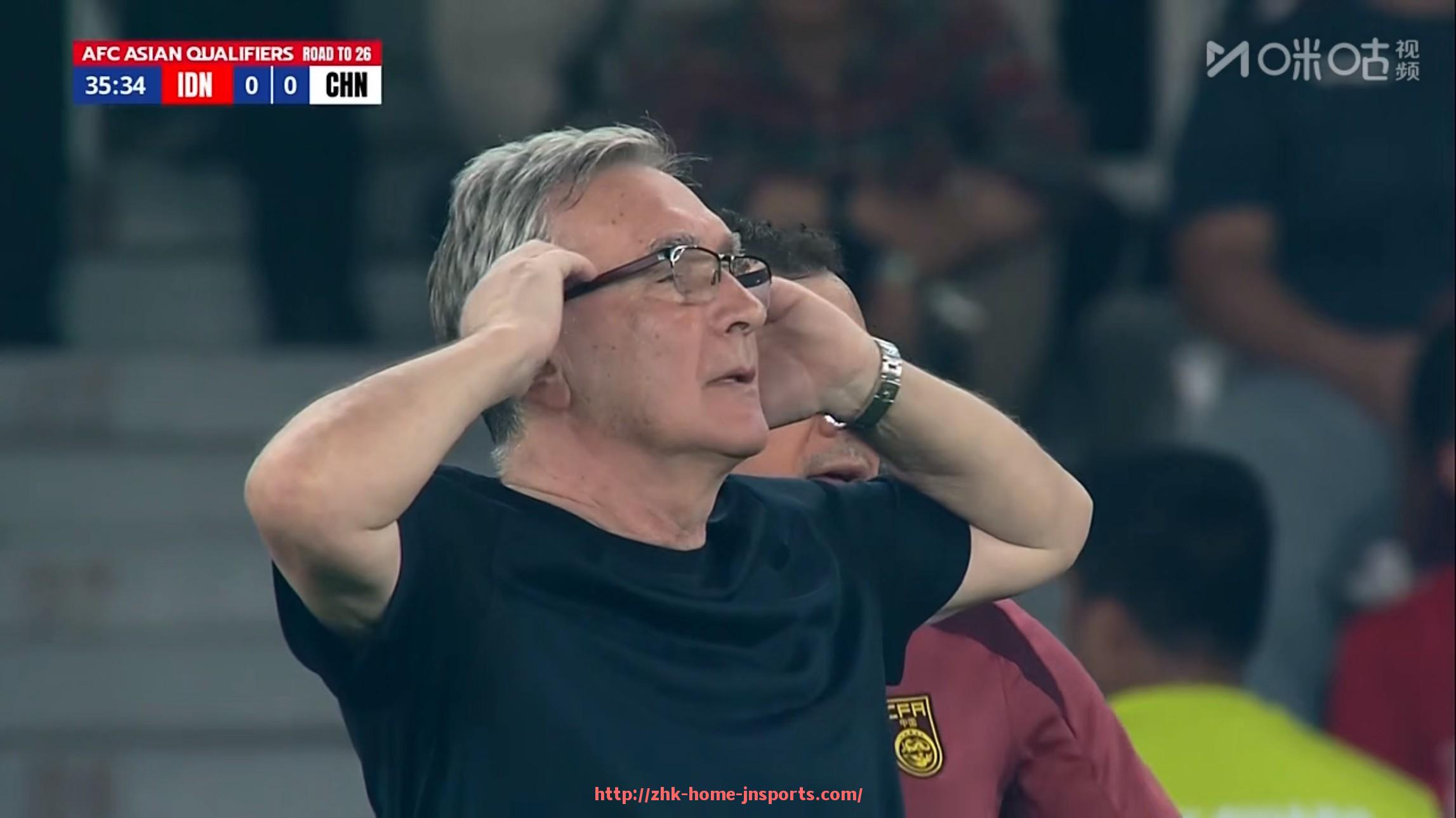 江南综合体育-哪个平台可以免费看西甲直播?多方案对比分析