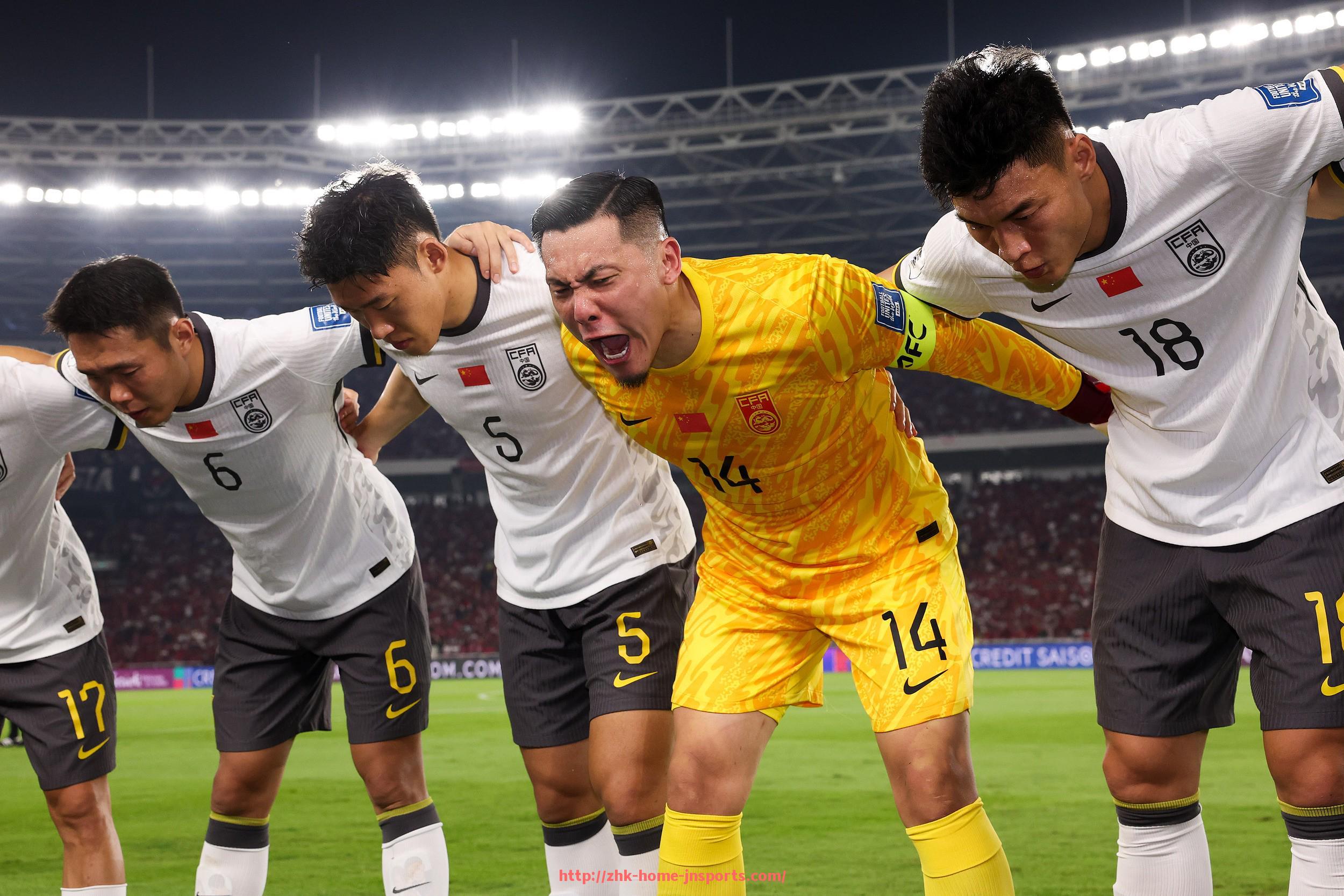 江南综合体育-哪个平台可以免费看西甲直播?多方案对比分析