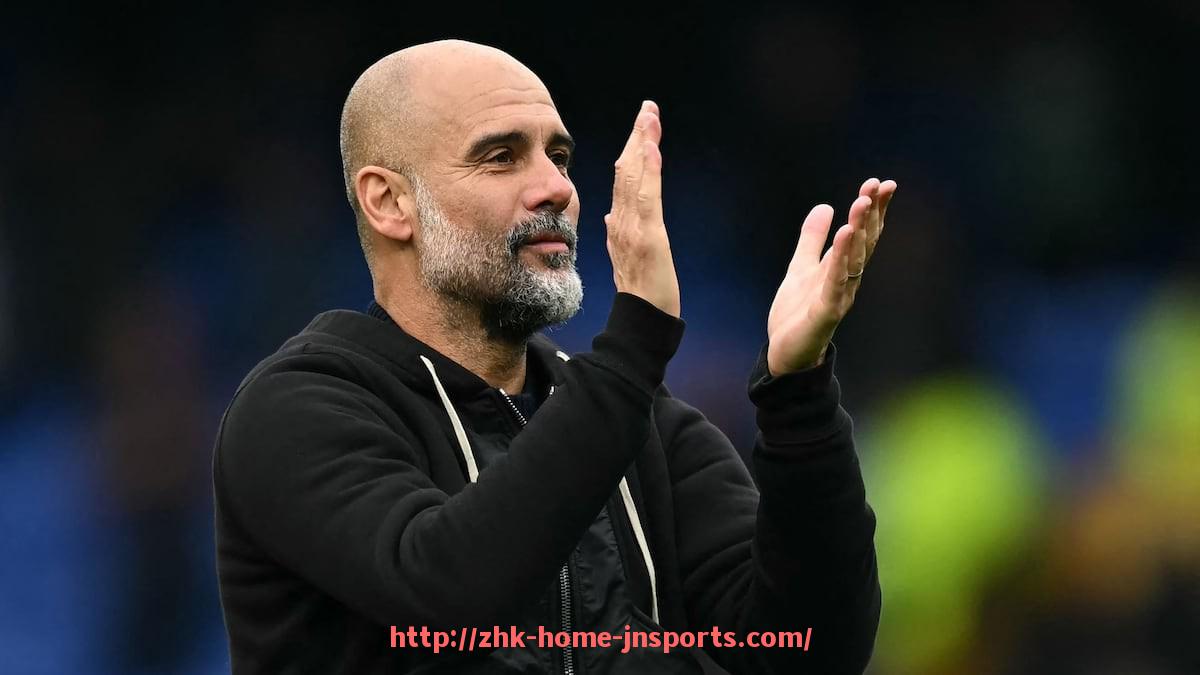 江南综合体育-回顾NBA火箭队2007赛季的完整阵容及关键球员表现