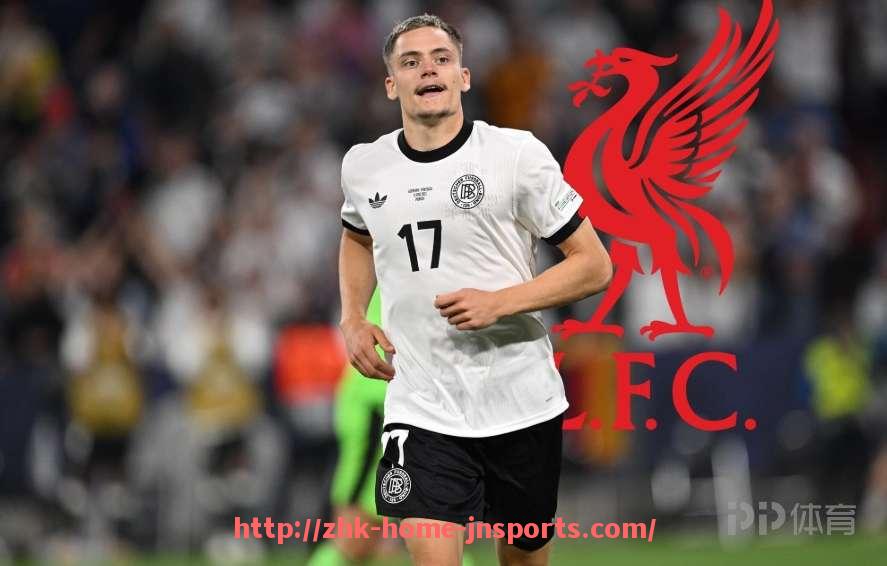 江南综合体育-世俱杯比赛犯规次数分析总结：比赛风格与规则执行的博弈