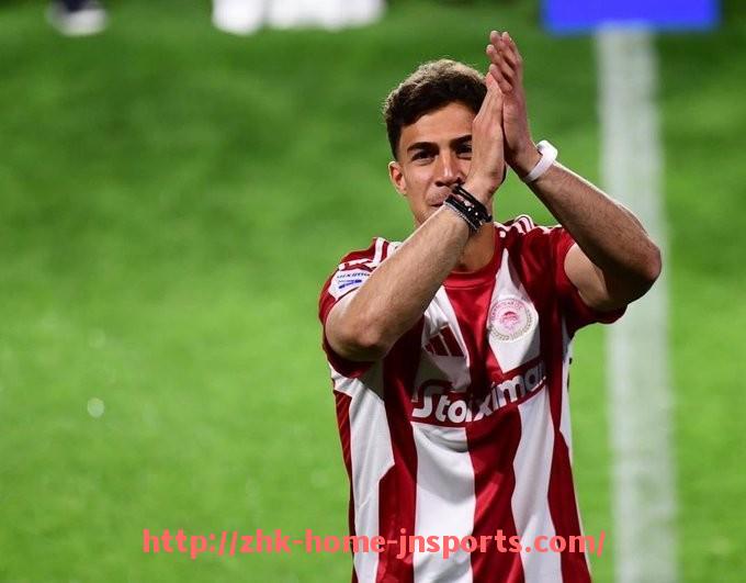 江南综合体育-火箭队夏季联赛赛程及重要比赛信息全面汇总