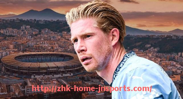 江南综合体育-世俱杯比赛直播官方地址入口，高清观看不掉线