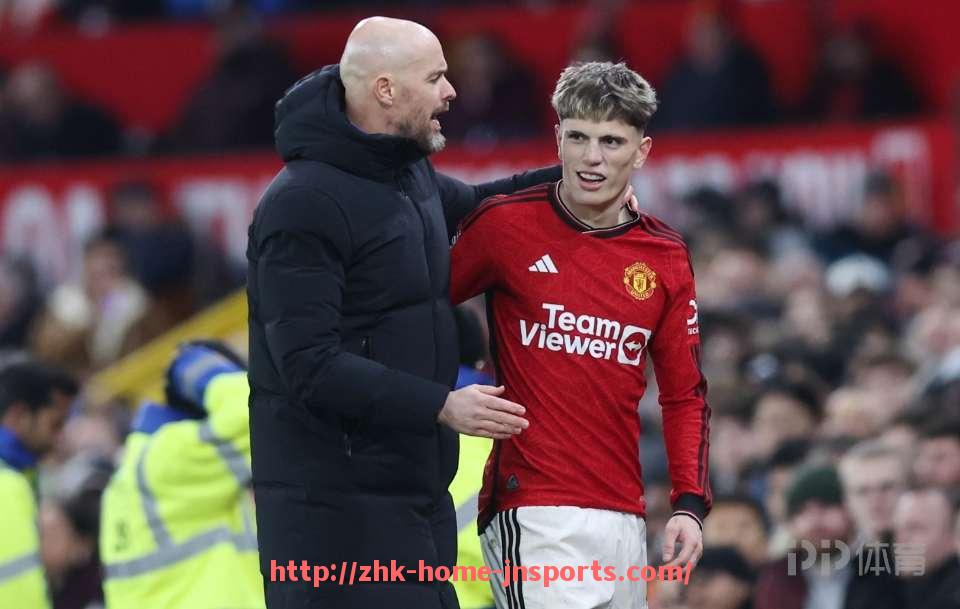 江南综合体育-世俱杯比赛纪律执行机制实践案例分析