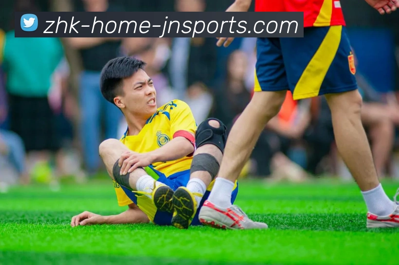 江南体育APP下载APP 封面图