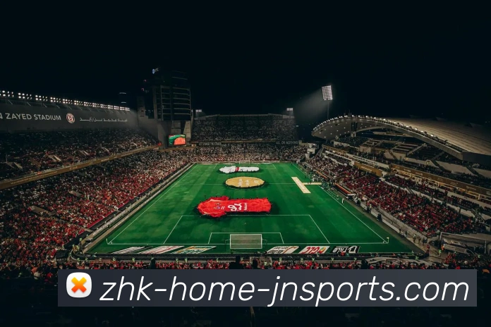 数据防护可视化