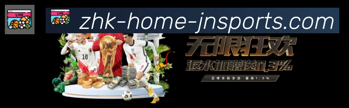辅助工具