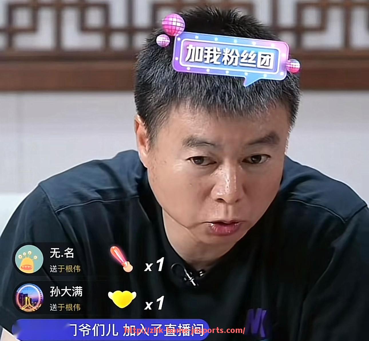 江南综合体育-内马尔当选法甲最佳球员赛季技术统计