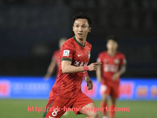 江南综合体育-2019年英超球员数据统计及赛季综合评价