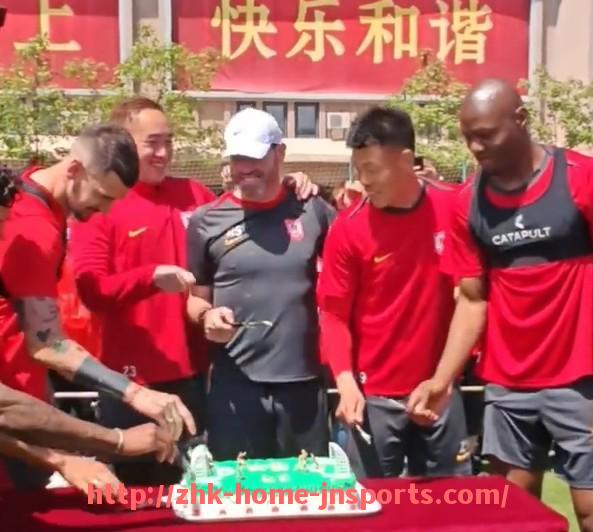 江南综合体育-德甲球队名字设计理念及历史渊源探讨