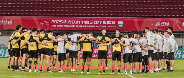江南综合体育-2017年欧冠全程高清视频回放与精彩时刻