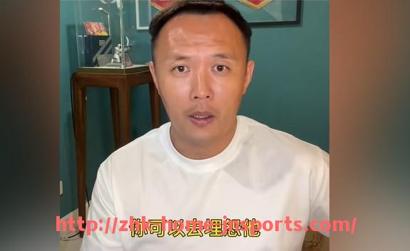 江南综合体育-火箭队2016赛季全队名单详细介绍