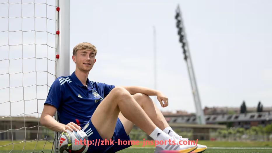 江南综合体育-火箭队2024年4月8日比赛视频回放资源