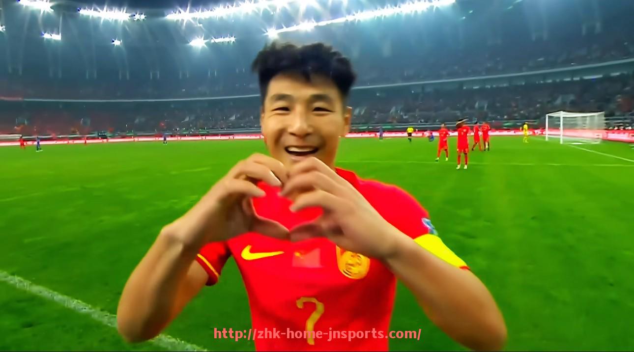 江南综合体育-世俱杯官方音乐合集发布,哪些成为热门配乐